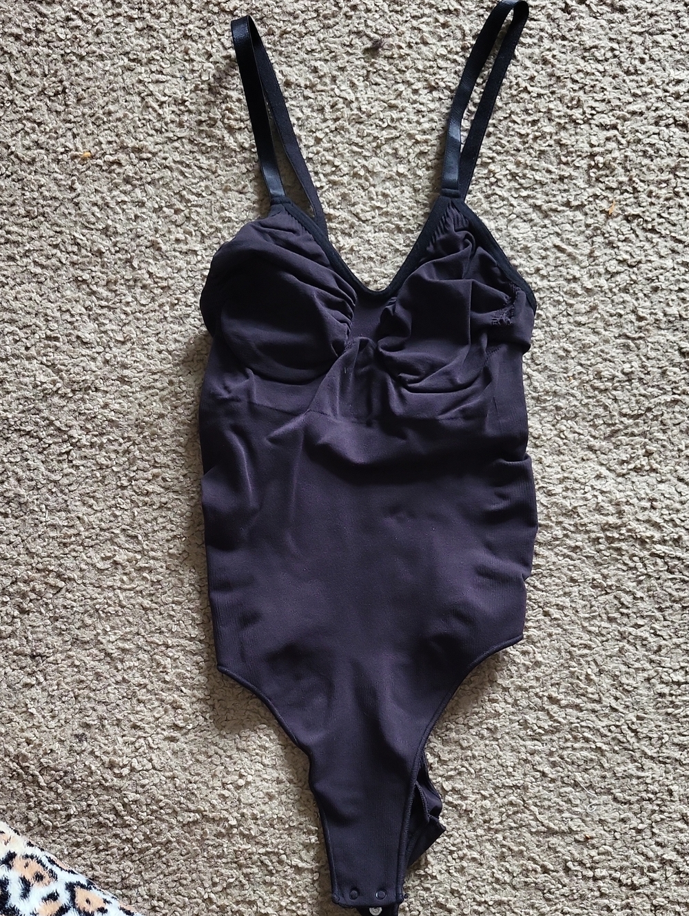 Skims Bodysuit